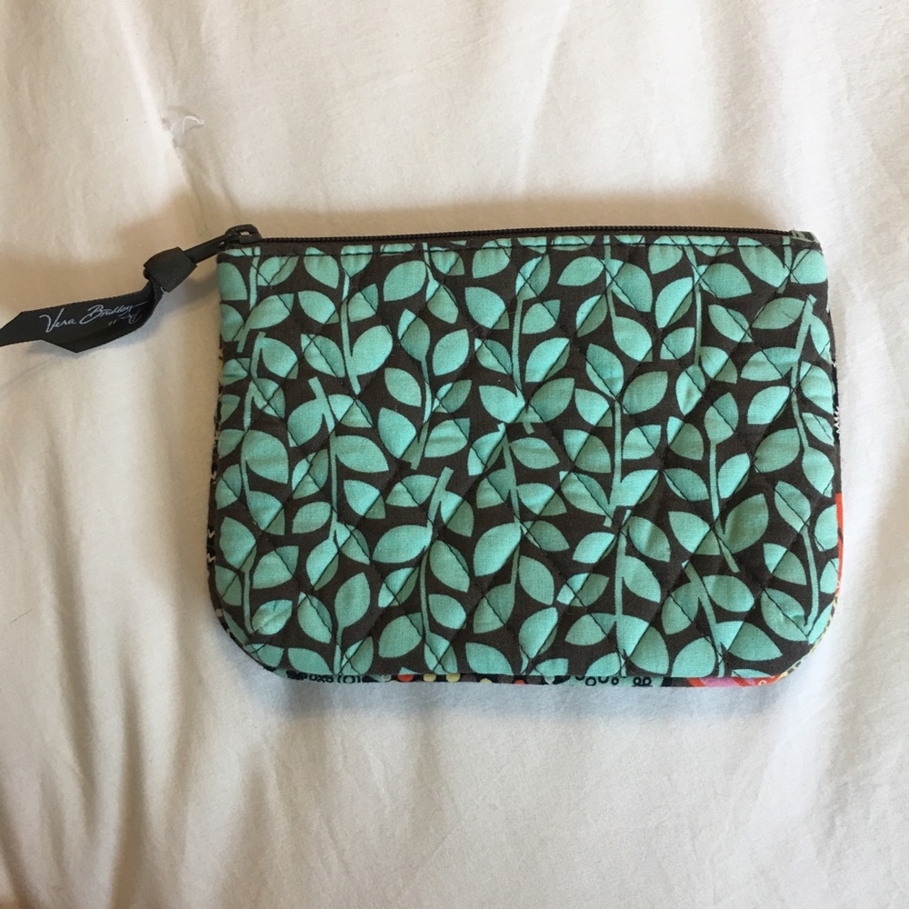 Vera Bradley Bag